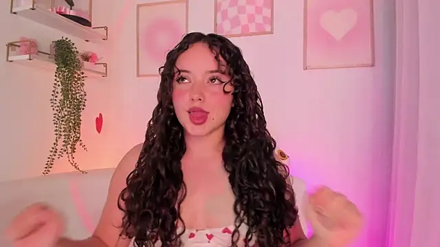 Aurora aaa online show from 25, 9, 2025