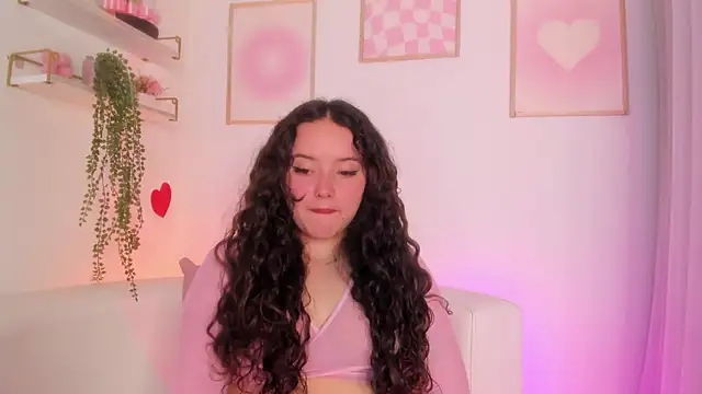 Aurora aaa online show from 7, 10, 2025