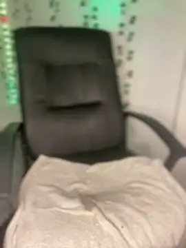 Snapshot of Grecia_21 chatting on 19, 12, 2024 Grecia 21 online show from 19, 12, 2024