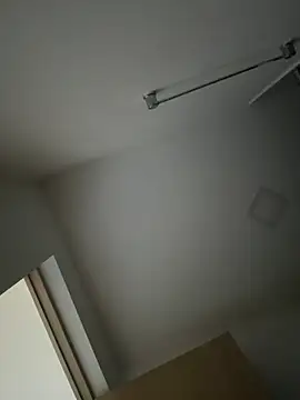 Snapshot of Grecia_21 chatting on 29, 1, 2025 Grecia 21 online show from 29, 1, 2025