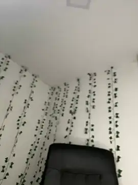 Snapshot of Grecia_21 chatting on 31, 1, 2025 Grecia 21 online show from 31, 1, 2025