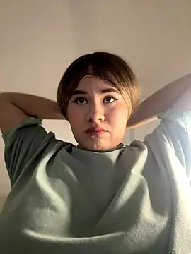 Snapshot of Grecia_21 chatting on 26, 9, 2025 Grecia 21 online show from 26, 9, 2025