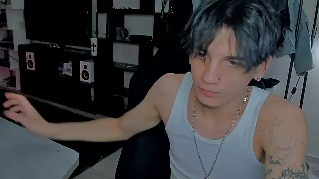 MarkBrowniii online show from 16, 4, 2026