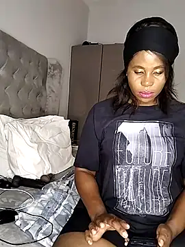 Snapshot of Nattybae09 chatting on 20, 3, 2025 Nattybae09 online show from 20, 3, 2025