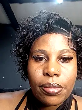 Snapshot of Nattybae09 chatting on 29, 10, 2025 Nattybae09 online show from 29, 10, 2025