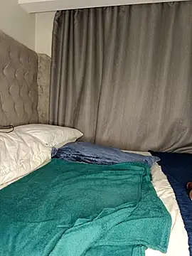 Snapshot of Nattybae09 chatting on 5, 1, 2026 Nattybae09 online show from 5, 1, 2026