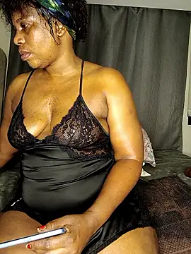 Snapshot of Nattybae09 chatting on 9, 1, 2026 Nattybae09 online show from 9, 1, 2026