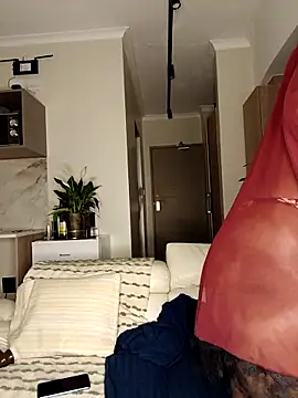 Snapshot of Nattybae09 chatting on 9, 2, 2026 Nattybae09 online show from 9, 2, 2026