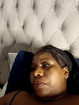 Snapshot of Nattybae09 chatting on 25, 2, 2026 Nattybae09 online show from 25, 2, 2026