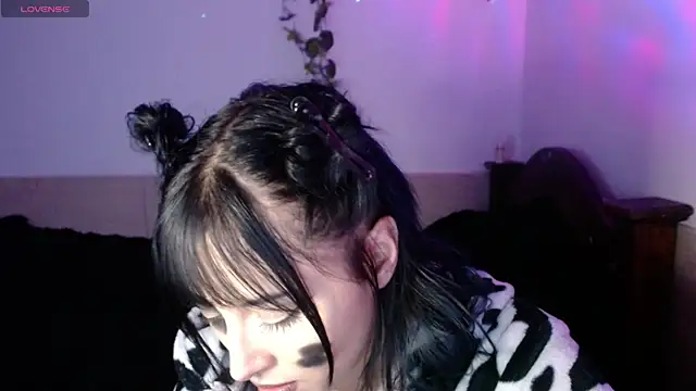 shayla bbs online show from 18, 10, 2025