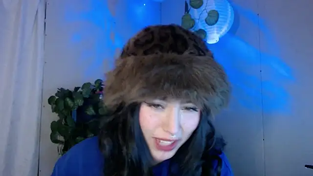 shayla bbs online show from 8, 1, 2026