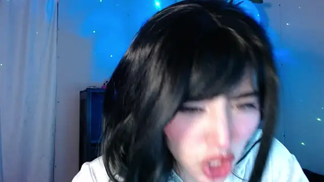 shayla bbs online show from 13, 1, 2026