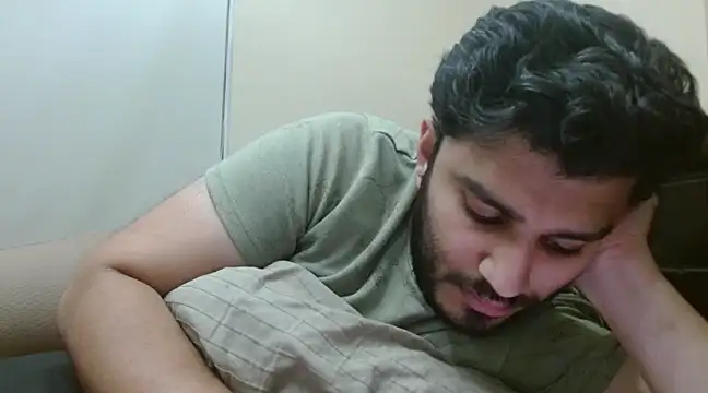 robintoit online show from 5, 12, 2024