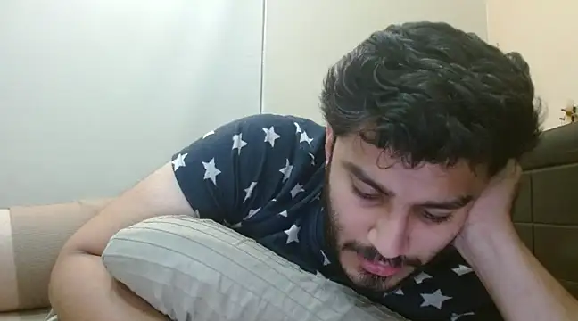 robintoit online show from 8, 12, 2024