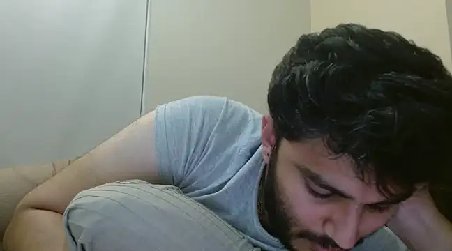 robintoit online show from 9, 12, 2024