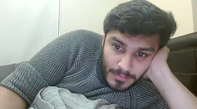 robintoit online show from 9, 12, 2024