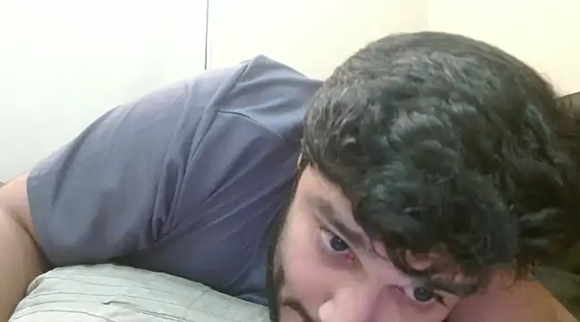 robintoit online show from 9, 12, 2024