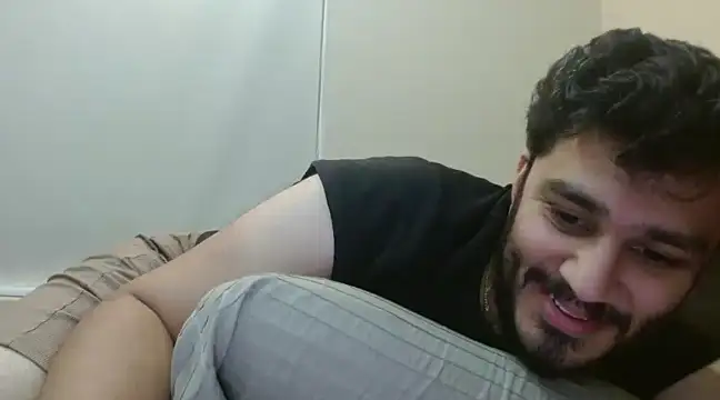 robintoit online show from 11, 12, 2024