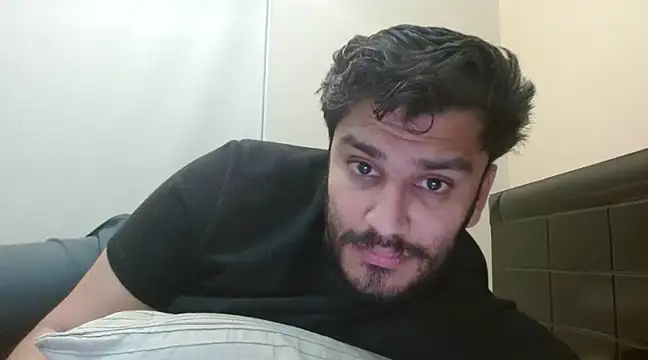 robintoit online show from 5, 1, 2025