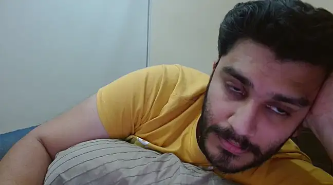 robintoit online show from 6, 1, 2025