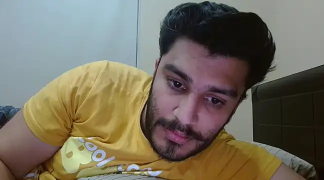 robintoit online show from 6, 1, 2025