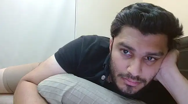 robintoit online show from 14, 2, 2025