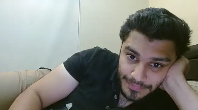 robintoit online show from 14, 2, 2025