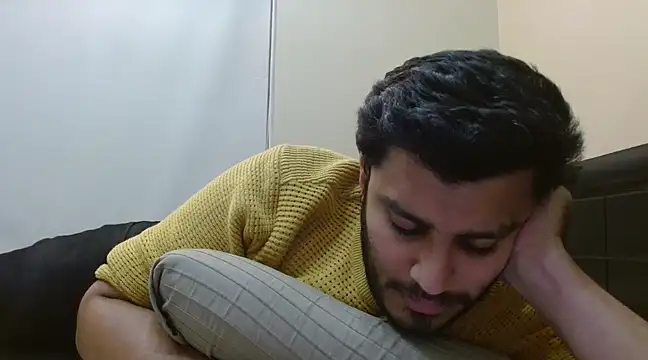 robintoit online show from 14, 2, 2025