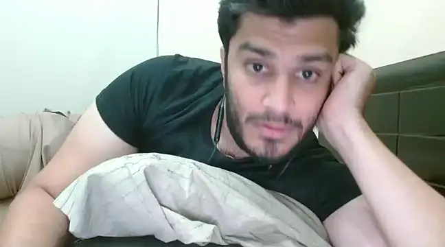 robintoit online show from 14, 2, 2025