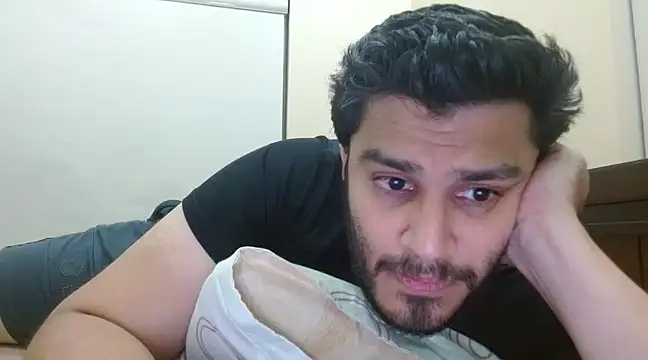 robintoit online show from 19, 2, 2025