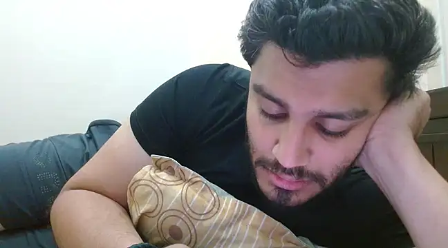 robintoit online show from 21, 2, 2025