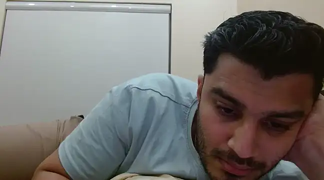 robintoit online show from 14, 3, 2025