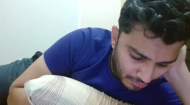 robintoit online show from 20, 3, 2025