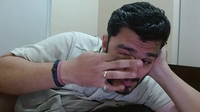 robintoit online show from 14, 9, 2025