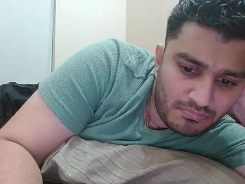 robintoit online show from 5, 10, 2025