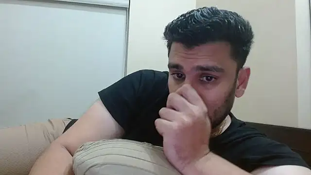 robintoit online show from 12, 10, 2025