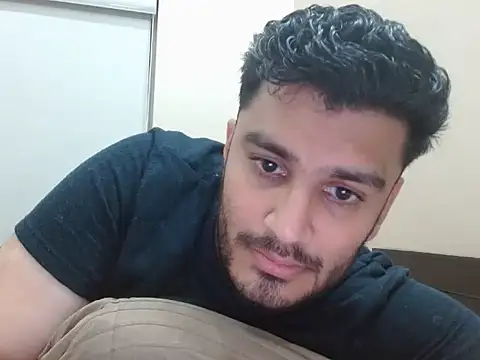 robintoit online show from 17, 10, 2025