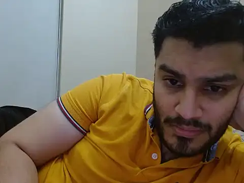 robintoit online show from 25, 10, 2025