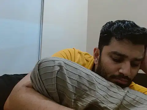 robintoit online show from 28, 10, 2025