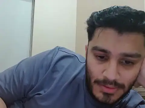 robintoit online show from 29, 10, 2025