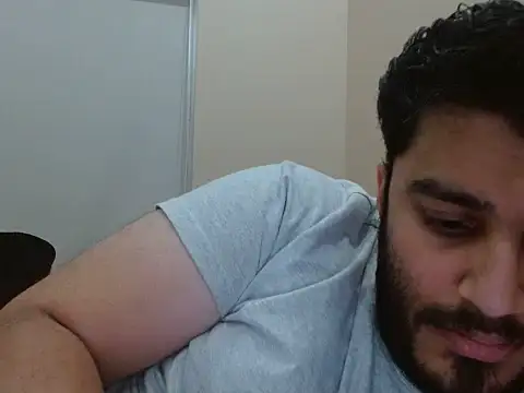 robintoit online show from 15, 11, 2025