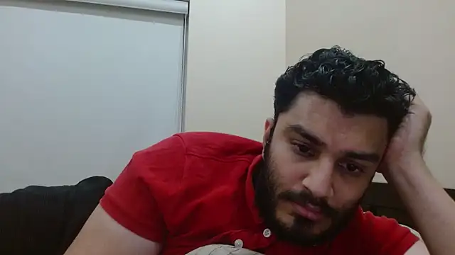 robintoit online show from 15, 11, 2025