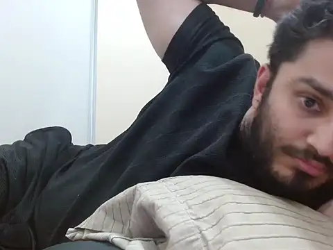 robintoit online show from 19, 11, 2025