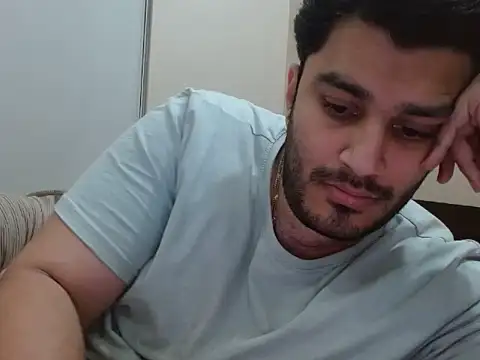 robintoit online show from 27, 11, 2025