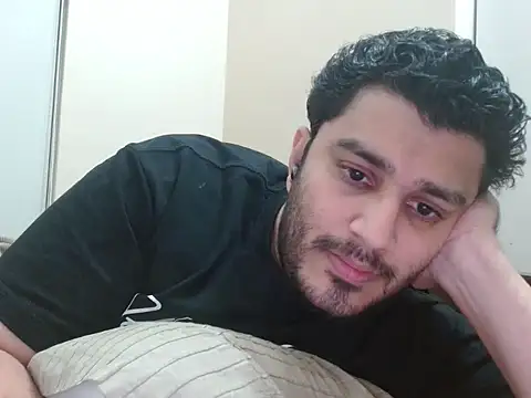 robintoit online show from 4, 12, 2025