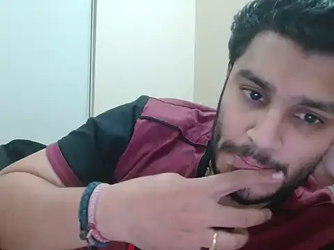 robintoit online show from 18, 12, 2025