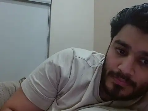 robintoit online show from 21, 12, 2025