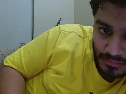 Snapshot of robintoit chatting on 18, 1, 2026 robintoit online show from 18, 1, 2026