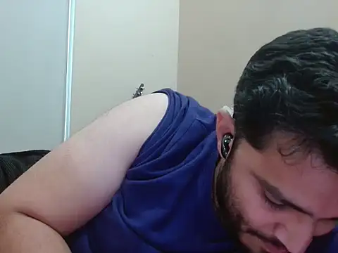 Snapshot of robintoit chatting on 13, 2, 2026 robintoit online show from 13, 2, 2026