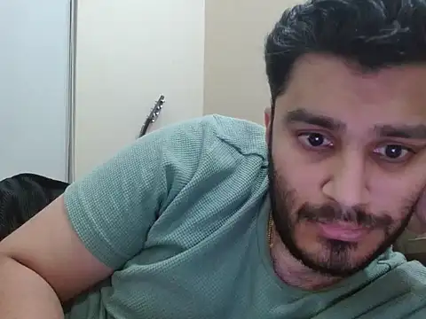 Snapshot of robintoit chatting on 21, 2, 2026 robintoit online show from 21, 2, 2026